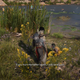 Image for article titled A Screenshot Tour Back Through The Stunning Assassin's Creed Origins